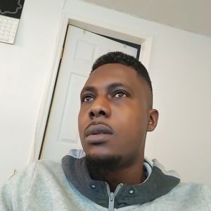 Meet your Posher, Dondehya